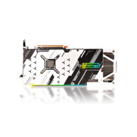 Slika Sapphire RX 5700 XT 8GB Nitro+ 11293-03-40G