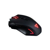 Slika Modecom MC-GMX3 Volcano
