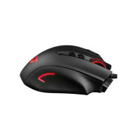 Slika Modecom MC-GMX3 Volcano