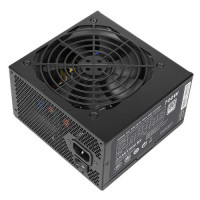 Slika 700W Cooler Master MPX-7001-ACABW-EU
