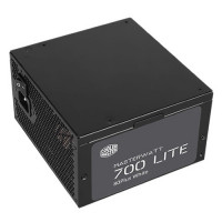 Slika 700W Cooler Master MPX-7001-ACABW-EU