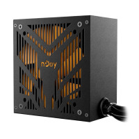 Slika 550W NJOY Dawn 550 PSAT5055A40CNCO01B