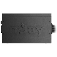 Slika 550W NJOY Dawn 550 PSAT5055A40CNCO01B