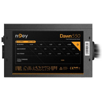 Slika 550W NJOY Dawn 550 PSAT5055A40CNCO01B