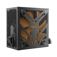Slika 750W NJOY Dawn 750 PSAT5075A40CNCO01B
