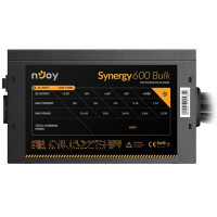 Slika 600W NJOY Synergy 600 PSAT1060A20CSCO02B Bulk