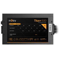 Slika 500W NJOY Titan+ 500 PSAT5050A20CUCO01B
