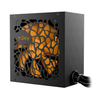 Slika proizvoda 600W NJOY Titan+ 600 PSAT5060A20CUCO01B