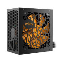 Slika 600W NJOY Titan+ 600 PSAT5060A20CUCO01B