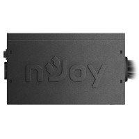 Slika 600W NJOY Titan+ 600 PSAT5060A20CUCO01B