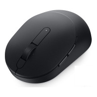 Slika Dell MS5120W Black