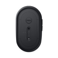 Slika Dell MS5120W Black