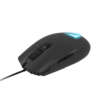 Slika Gigabyte AORUS M2