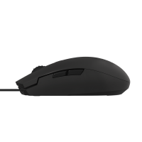 Slika Gigabyte AORUS M2