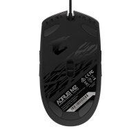 Slika Gigabyte AORUS M2