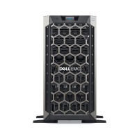Slika Dell PowerEdge T340 DES07753