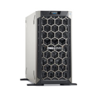 Slika Dell PowerEdge T340 DES07753