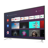 Slika Sharp 55" 55BL2EA