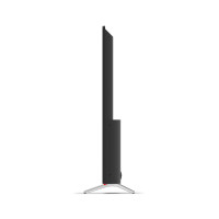 Slika Sharp 55" 55BL2EA