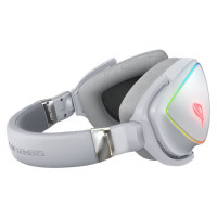 Slika Asus ROG DELTA White