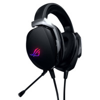 Slika Asus ROG Theta