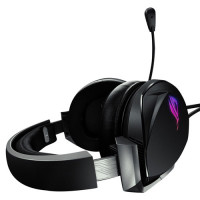 Slika Asus ROG Theta