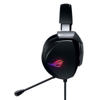 Slika Asus ROG Theta