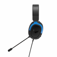 Slika Asus TUF Gaming H3 Blue