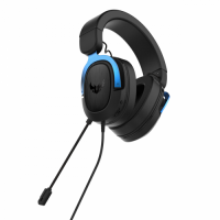 Slika Asus TUF Gaming H3 Blue