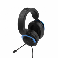 Slika Asus TUF Gaming H3 Blue