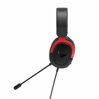 Slika Asus TUF Gaming H3 Red