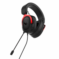 Slika Asus TUF Gaming H3 Red
