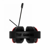 Slika Asus TUF Gaming H3 Red