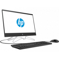 Slika HP 22-c1009ny 8PN31EA