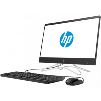 Slika HP 22-c1009ny 8PN31EA