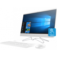 Slika HP 24-f1007ny 7JX63EA