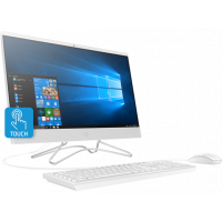 Slika HP 24-f1007ny 7JX63EA