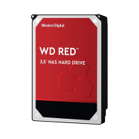 Slika proizvoda 10 TB Western Digital WD101EFAX 3.5