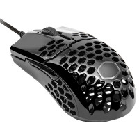 Slika Cooler Master MM710 MM-710-KKOL1