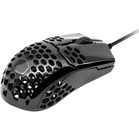 Slika Cooler Master MM710 MM-710-KKOL1