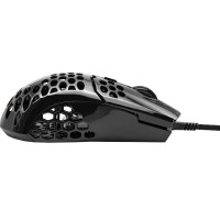 Slika Cooler Master MM710 MM-710-KKOL1