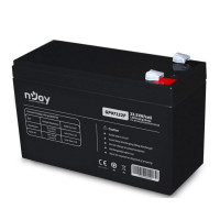 Slika proizvoda NJOY GP07122F
