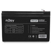 Slika NJOY GP07122F