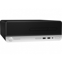 Slika HP ProDesk 400 G6 7EL94EA
