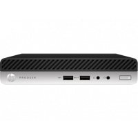 Slika HP ProDesk 400 G5 8PG53EA