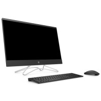 Slika HP 24-f1010ny 8PP07EA