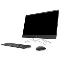 Slika HP 24-f1010ny 8PP07EA