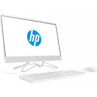 Slika HP 24-f0051ny 9CJ22EA