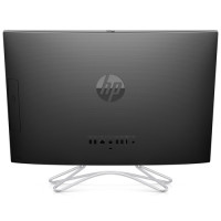 Slika HP 24-f1016ny 8PN24EA