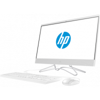 Slika HP 24-f0050ny 8XJ43EA